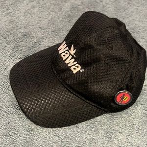 Wawa hat